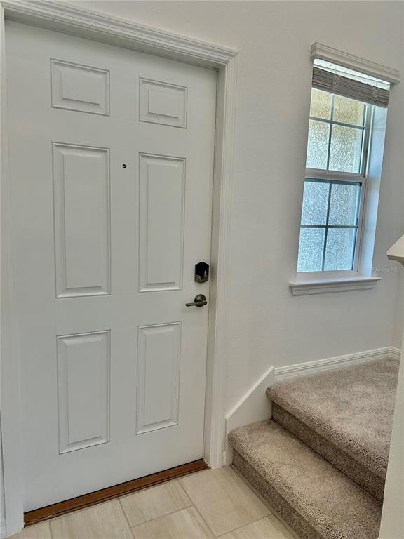 Building Photo - 17761 Pleasantview Blvd