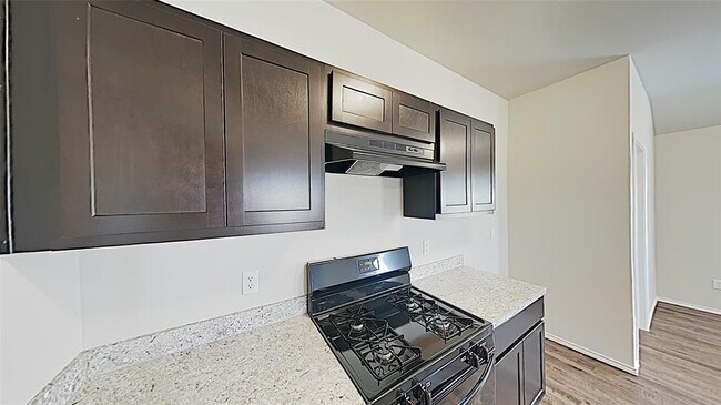 Building Photo - 10609 SW 23rd Ter