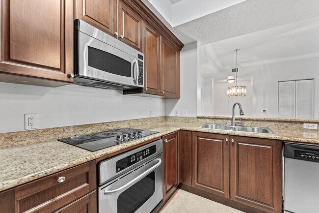 Building Photo - 3308 Renaissance Way