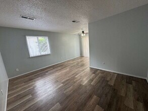 Building Photo - WAIT… THIS 2 BEDROOM APARTMENT HAS A BALCONY?!