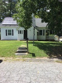 Building Photo - 1398 Williams Estate Dr