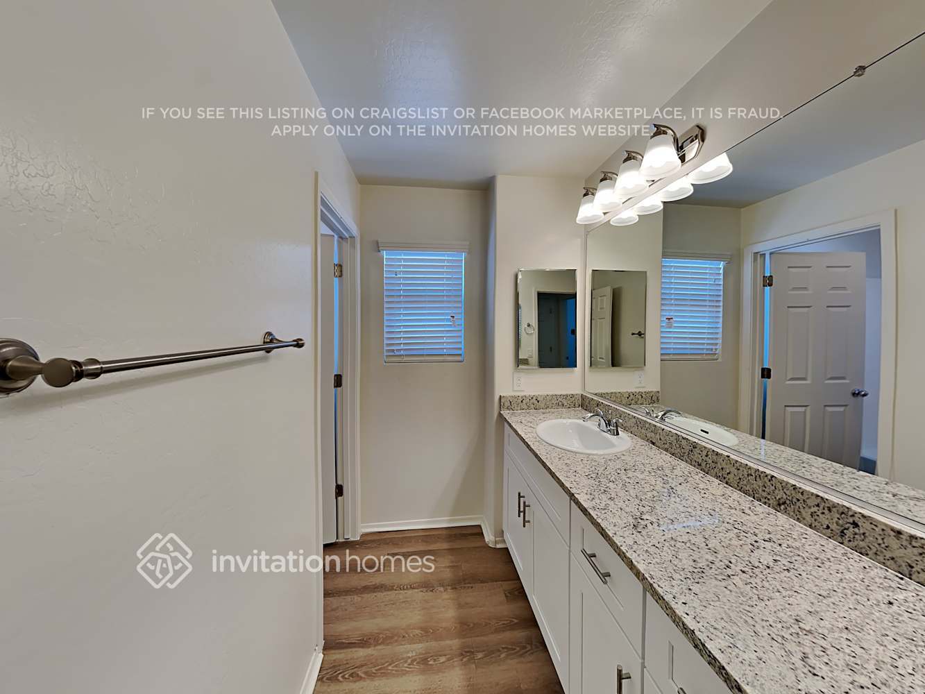 Building Photo - 1700 W Appaloosa Way