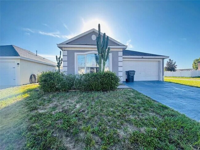 Primary Photo - 846 Belvoir Dr