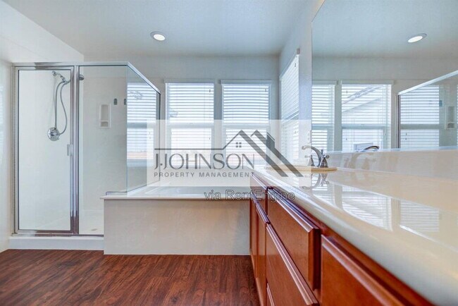 Building Photo - 2673 Merchant Dr