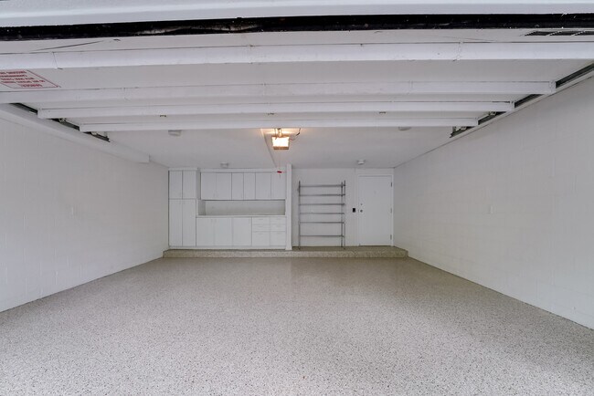 Building Photo - 3272 Virginia St