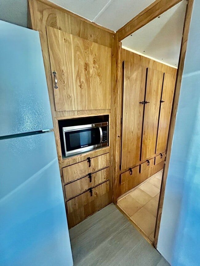 Building Photo - TWO HOMES ON ONE PROPERTY!