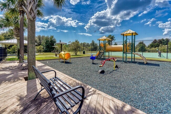 Building Photo - 58 Brushed Dunes Cir