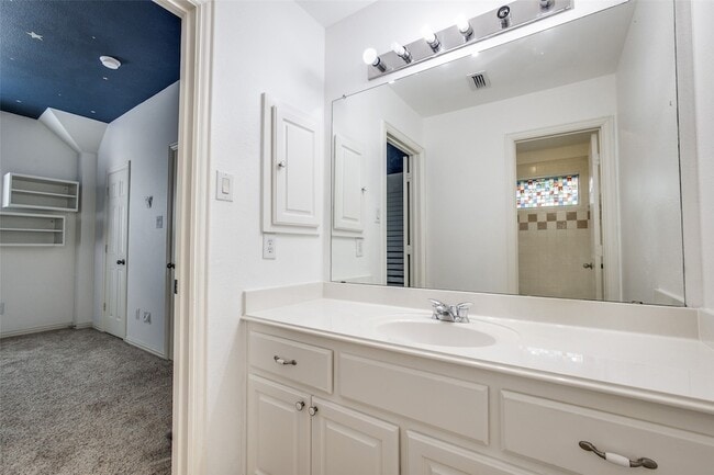 Building Photo - 3629 Timothy Dr