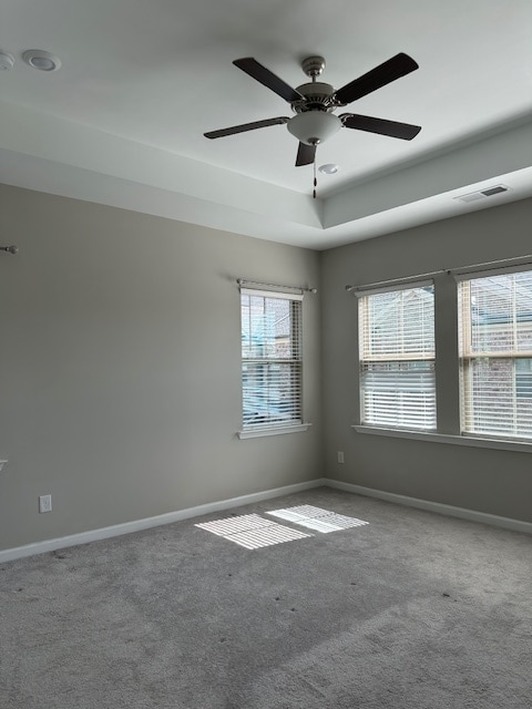 Building Photo - 4210 Essex Pond Wy