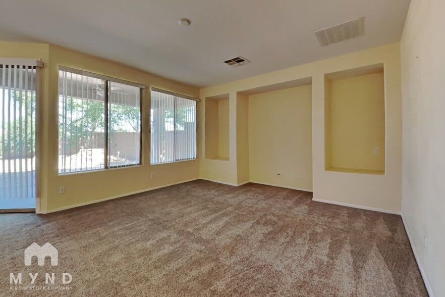 Building Photo - 5220 S Citrus Ln