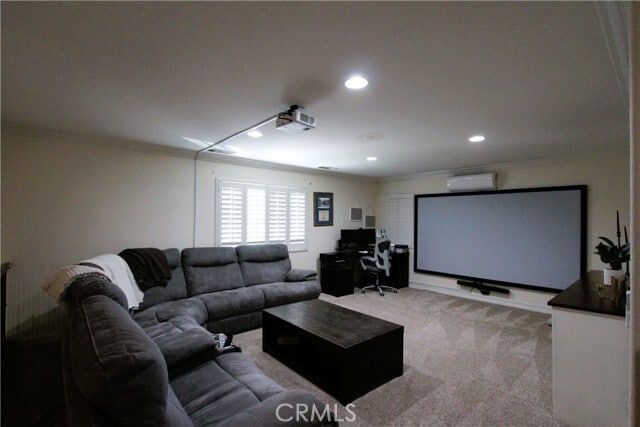 Building Photo - 6023 Delaware Park Ct