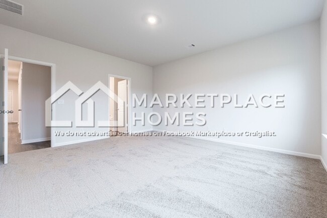 Building Photo - 1274 Fendt Dr