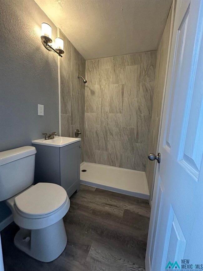 Building Photo - 1804 S Monroe Ave