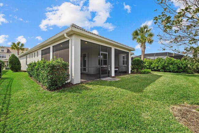 Building Photo - 3314 Chestertown Lp