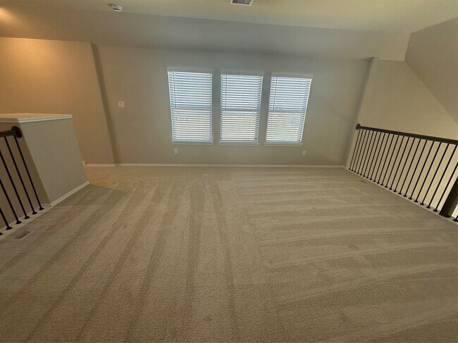 Building Photo - 206 Mercury Sky Rd