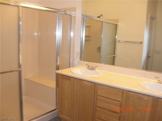 Building Photo - 2160 Burris Hill Dr