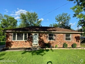 Building Photo - 3603 Willowwood Ct