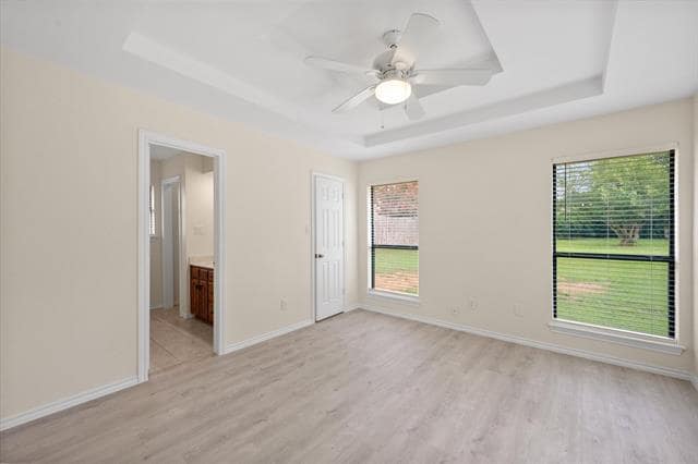 Building Photo - 5412 Stagetrail Dr