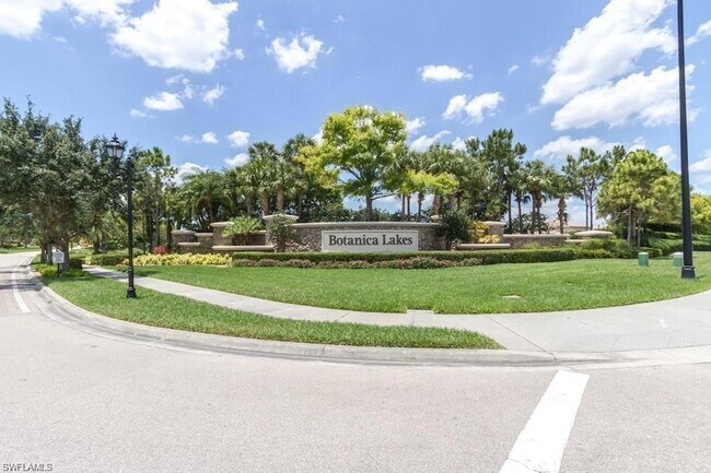 Building Photo - 10305 Longleaf Pine Ct