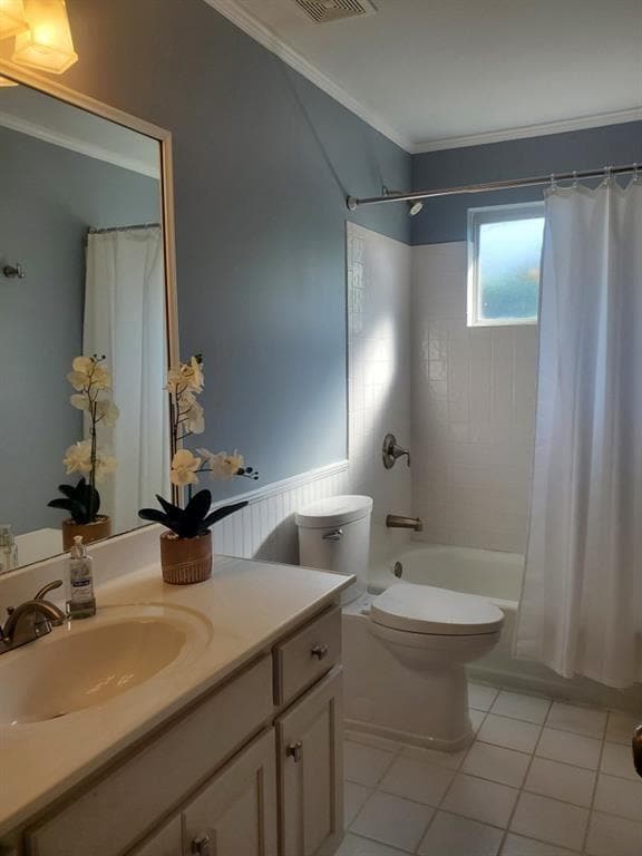 Building Photo - 2695 The Terraces Way