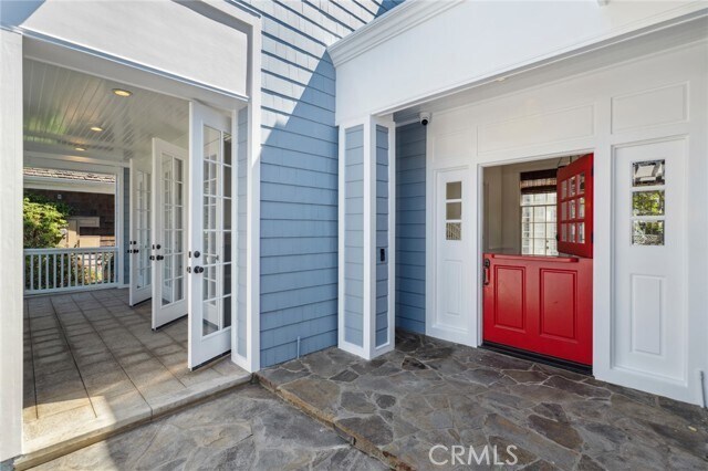 Building Photo - 5 Cape Woodbury