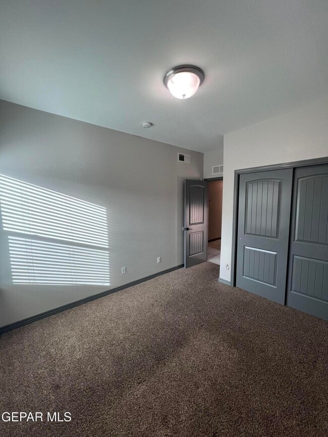 Building Photo - 807 HC Gilbert Minjares Dr