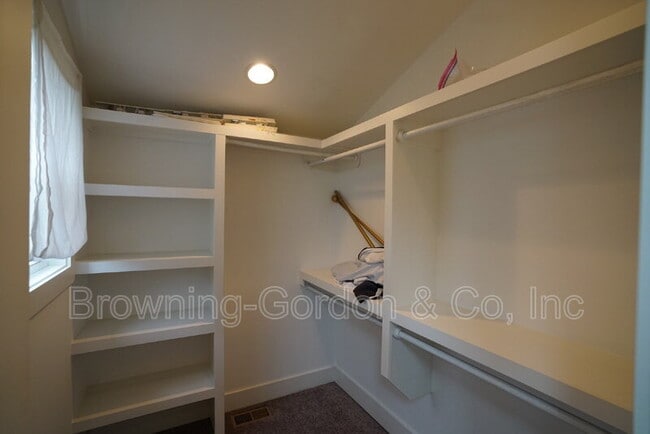Building Photo - 3402 Shelby Bottoms Bnd