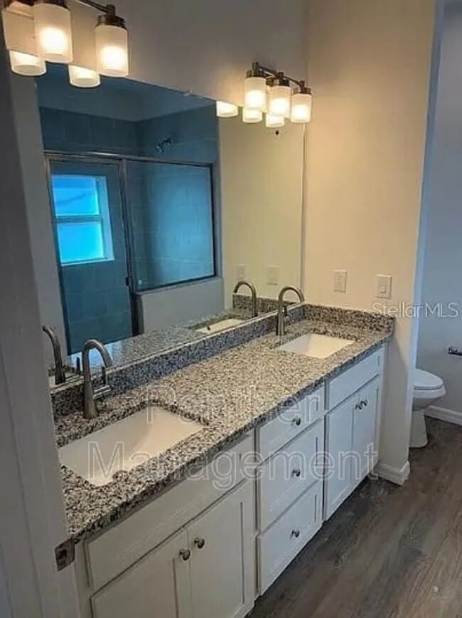 Building Photo - 20241 Lorette Ave