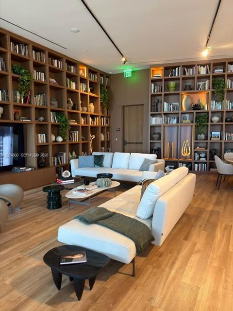 Building Photo - 1400 Biscayne Blvd