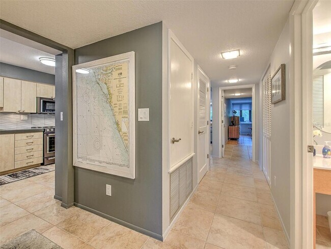 Building Photo - 741 Bayport Way