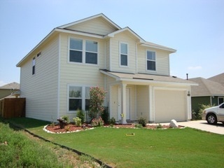 Building Photo - Horizon Pointe