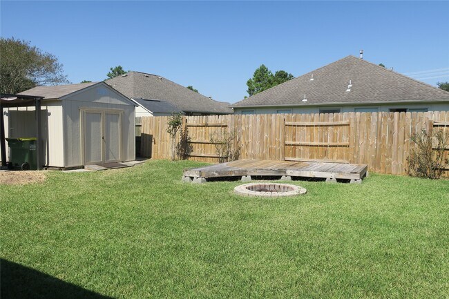 Building Photo - 3111 Berryfield Ln