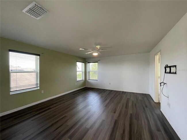 Building Photo - 4501 Baler Trails Dr