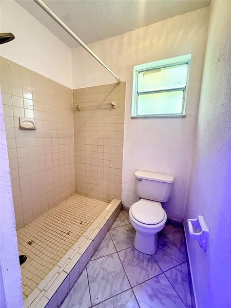 Building Photo - 2625 NW 60th Way