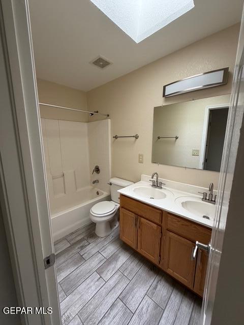 Building Photo - 14044 Peter Noyes Dr