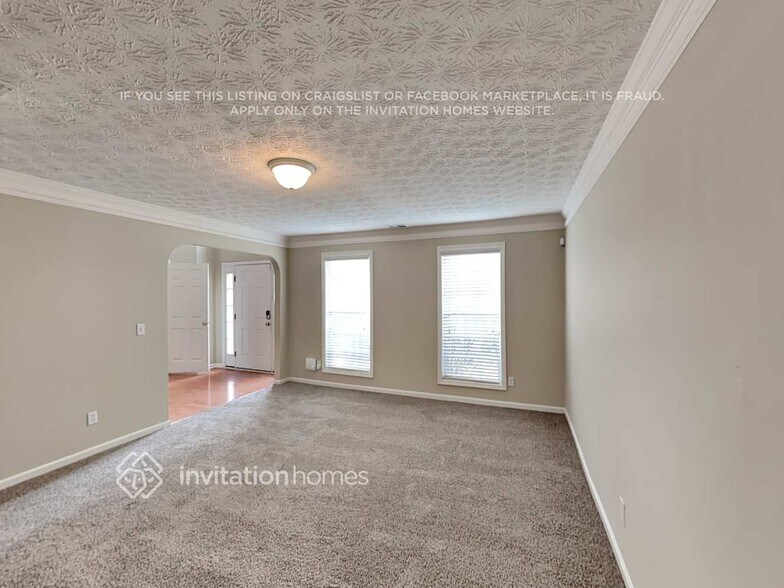 Building Photo - 3964 Ambrose Ridge Ct