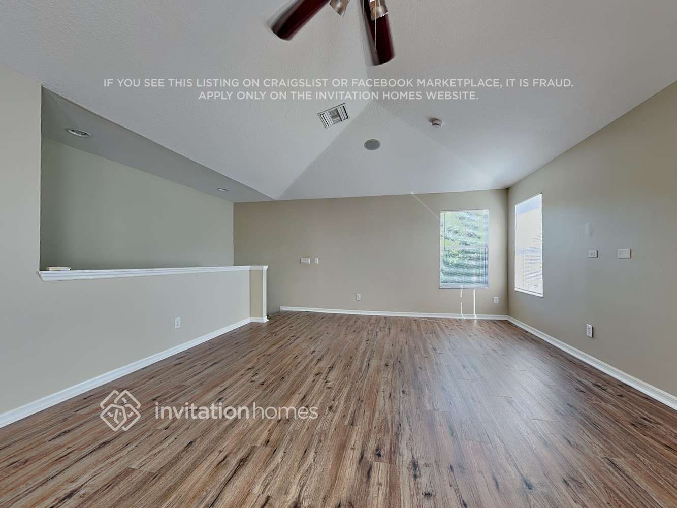 Building Photo - 3044 Sunwatch Dr