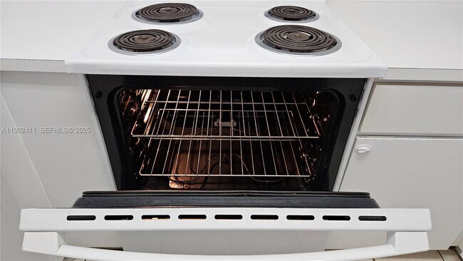 Building Photo - 8079 NW 8th St