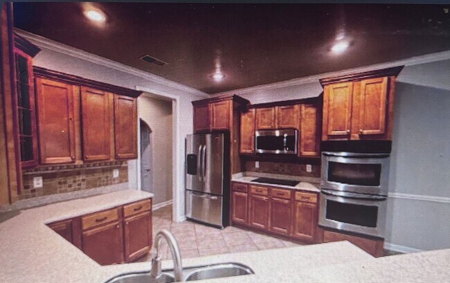Building Photo - 4536 Marble Hill Ln