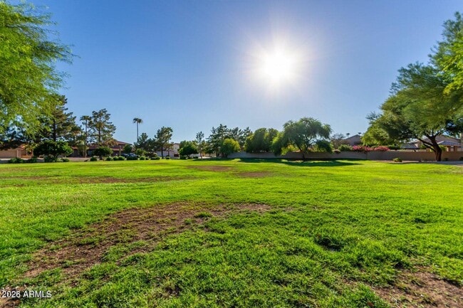 Building Photo - 7192 W Kimberly Way