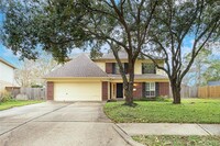 Building Photo - 1202 Sparrow Knoll Ct