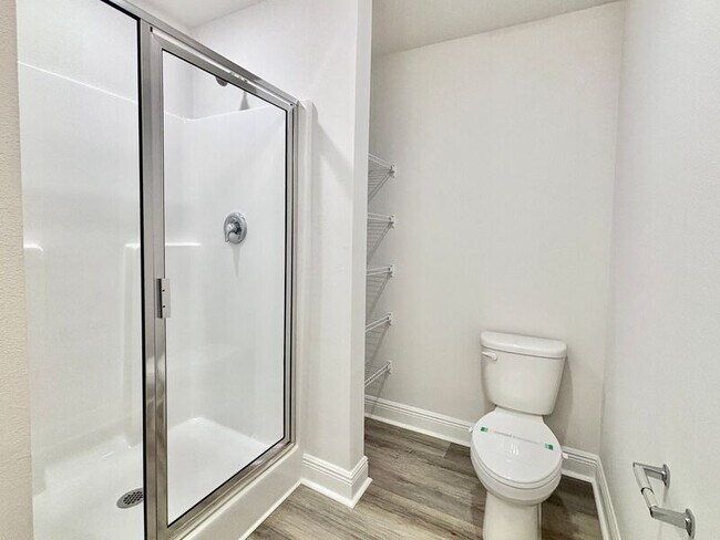 Building Photo - 4177 Pendragon Cir