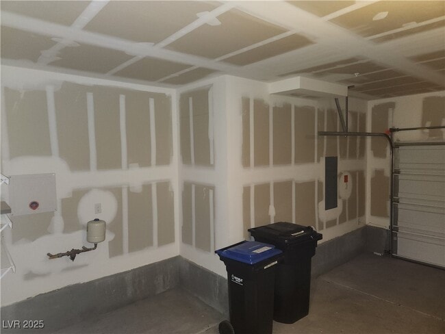 Building Photo - 3080 Paladi Ave