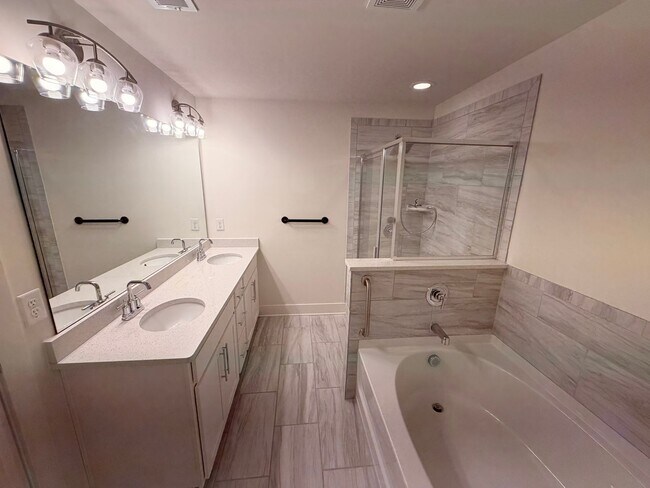 Building Photo - Unwind in Winder, with a Beautiful 3 Bed 2.5 Bath Townhome!