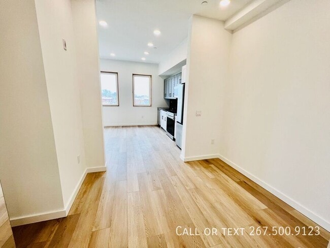 Building Photo - 1308-10 N Front St-Unit 10