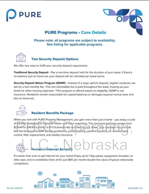 Building Photo - 4921 Bancroft St