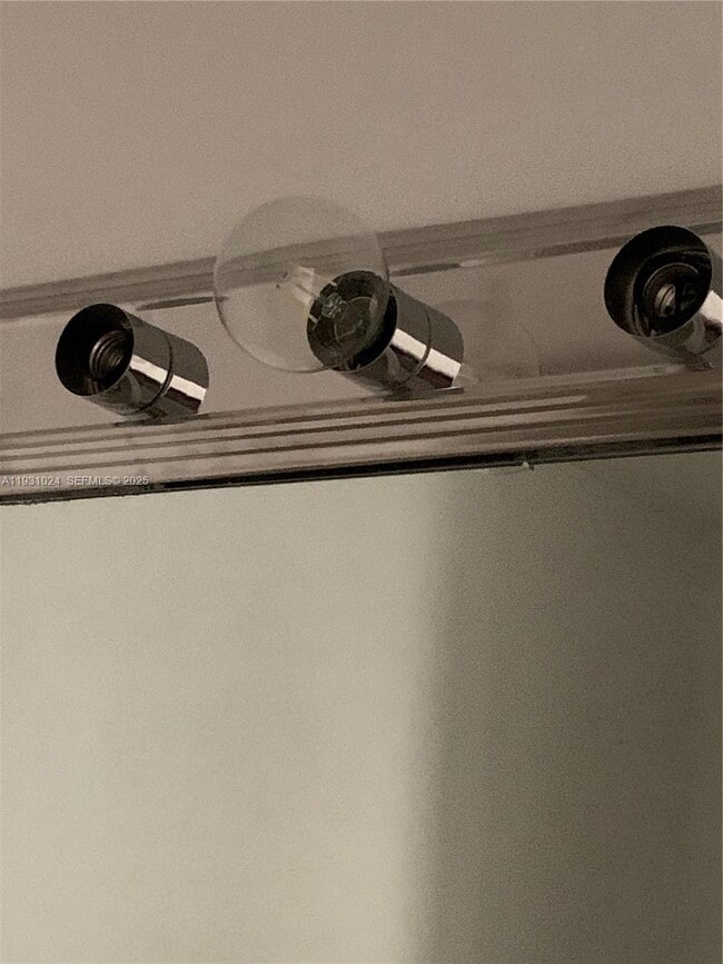 Building Photo - 3441 Torremolinos Ave