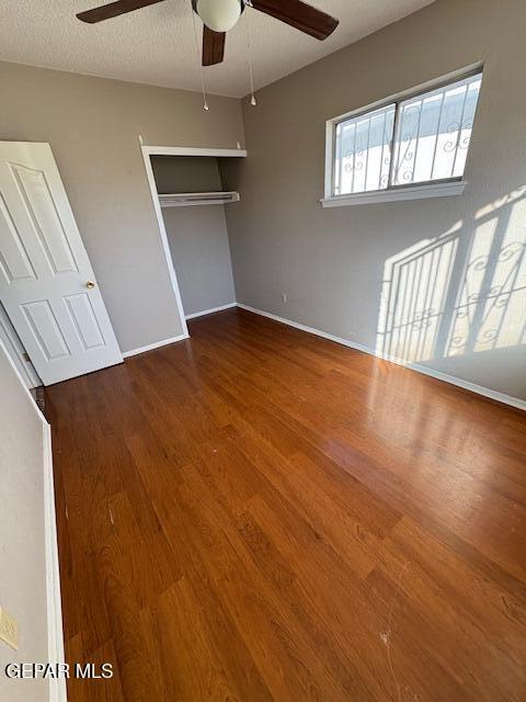 Building Photo - 10533 Tareyton St