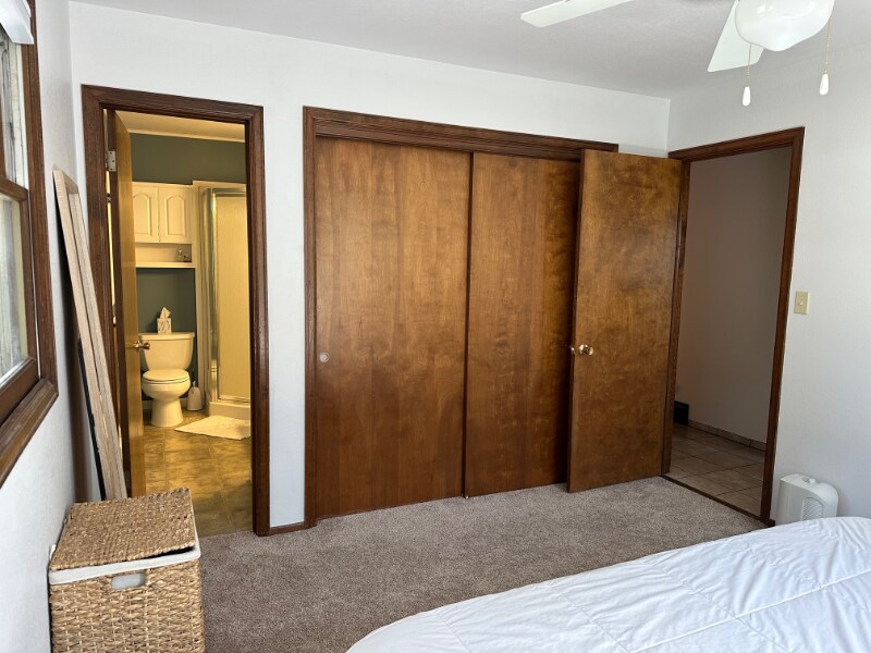 Building Photo - 4311 N Harrison Ave