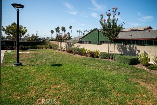 Building Photo - 14053 Spurlock Ln